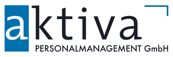 Aktiva Personalmanagement